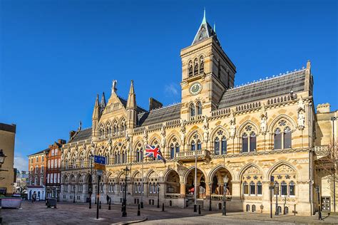 date ideas northampton|THE 10 BEST Things to Do in Northampton for Couples (2024)